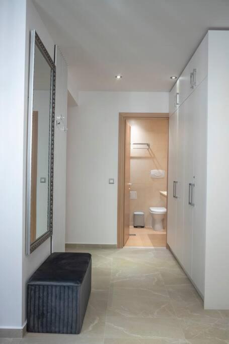 Luxury 2 Bedroom * Bucharest